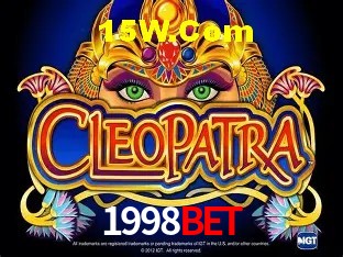 Ofertas Exclusivas 1998bet
