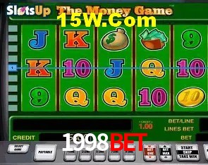 1998bet