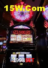 1998bet app