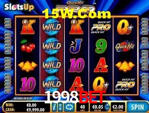 1998bet