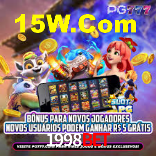 Premium Interface 1998bet