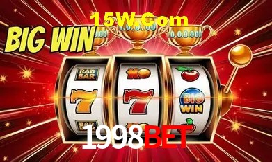 Segurança 2FA 1998bet