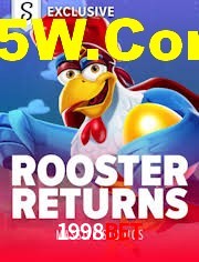 Quick Registration 1998bet