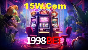API Integration 1998bet