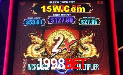 1998bet app
