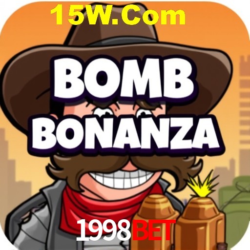 Descubra a Magia dos Jogos de Arcade no 1998bet
