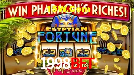Promoções Sazonais 1998bet