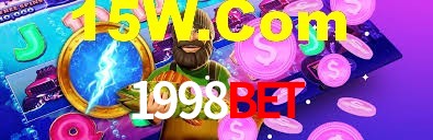 Aviator Game 1998bet