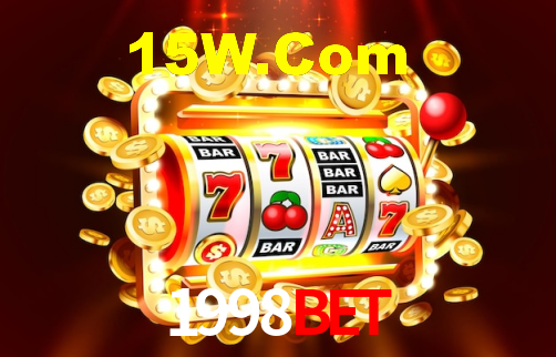 Instant EasyPaisa 1998bet