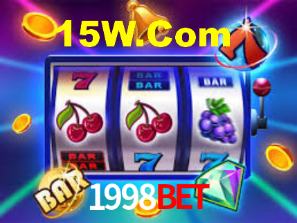 1998bet