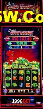 Crash Games Statistics 1998bet