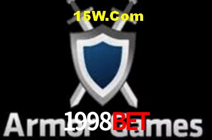 Ofertas Imperdíveis na 1998bet: Promoções e Bônus Que Valem a Pena