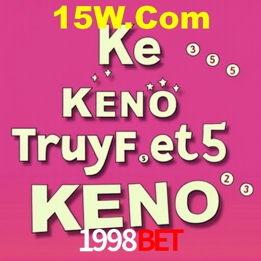 Interface Premium 1998bet