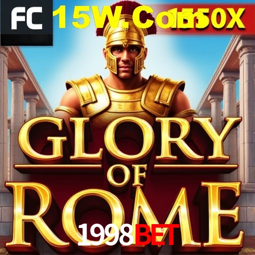 1998bet.com