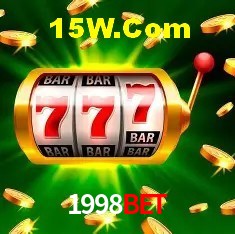 1998bet,1998bet.com