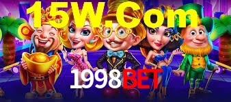 Statistics 1998bet