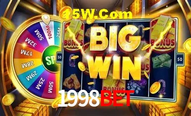 1998bet,1998bet.com