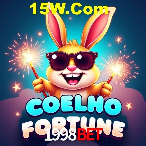 1998bet: A Experiência de Casino com Jogos de Mesa ao Vivo