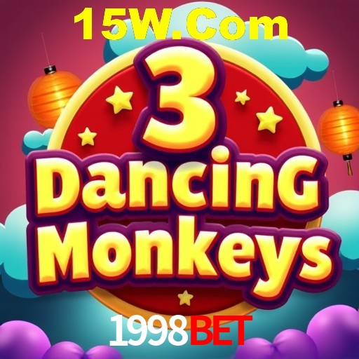 1998bet.com