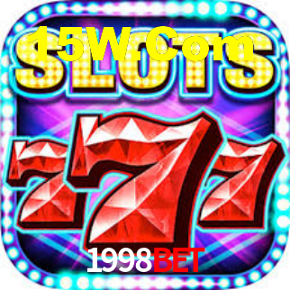 Exclusive Games 1998bet