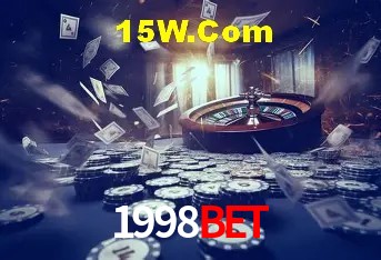 1998bet