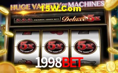 1998bet