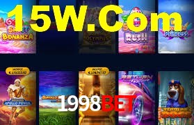 Crash Games Strategies 1998bet