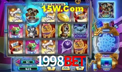 1998bet