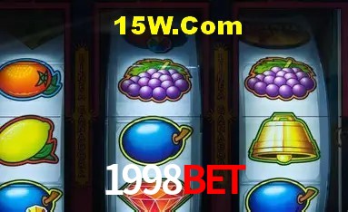 Login Seguro 1998bet