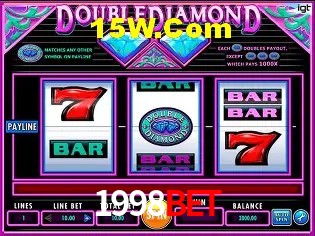 1998bet.com