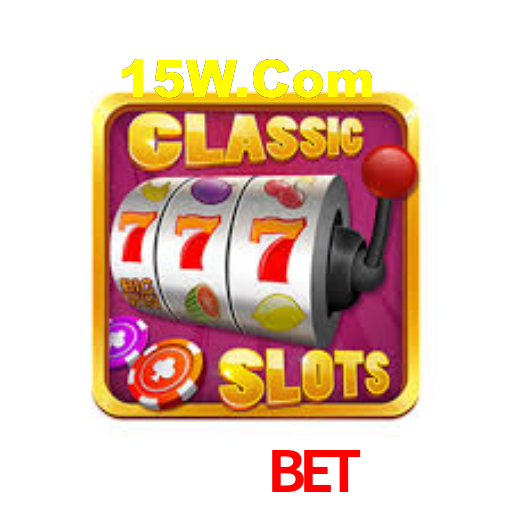 VIP Casino 1998bet