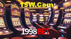 Security Systems 1998bet