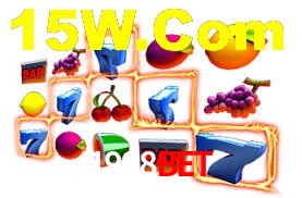 Secure Login 1998bet