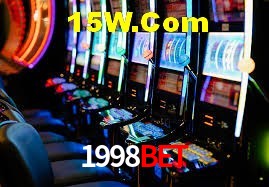 Platform Technology 1998bet