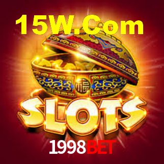 1998bet,1998bet.com