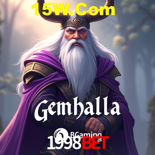 1998bet app