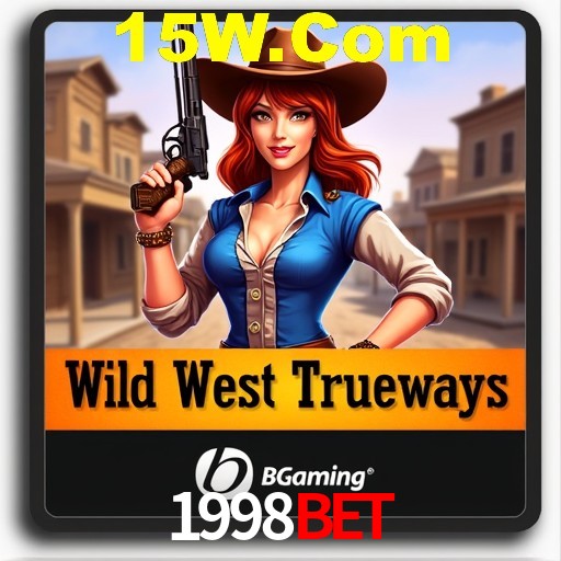 Jogos Exclusivos 1998bet