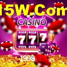 Spaceman Game 1998bet