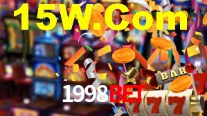 Basketball Betting 1998bet