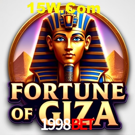 1998bet,1998bet.com