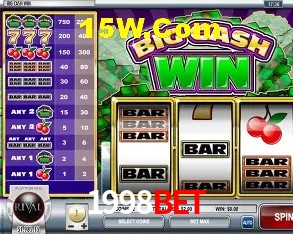 1998bet