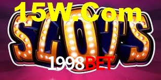 Game Statistics 1998bet