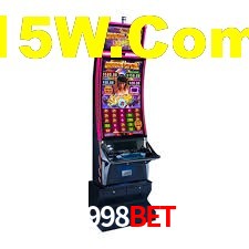 Games Directory 1998bet