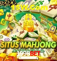 Provedores de Jogos 1998bet