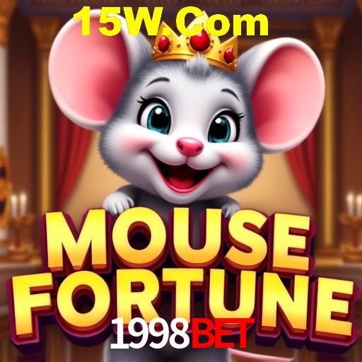 Desvendando o Mundo dos Jogos Virtuais na 1998bet