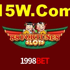 Player Reviews 1998bet