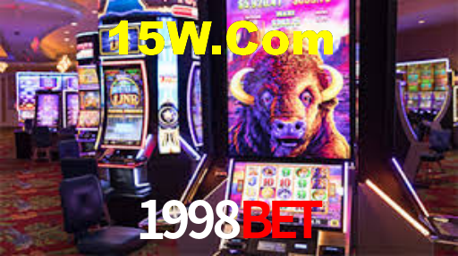 1998bet,1998bet.com
