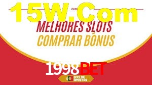 1998bet