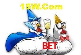 Basketball Betting 1998bet