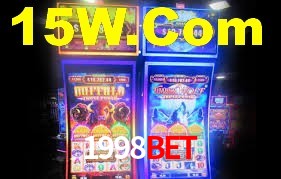 1998bet,1998bet.com